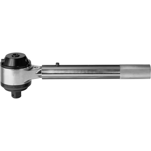 3,200 Foot Pound Torque Multiplier, 1/2" Input, 1" Output Toolneeds Inc.