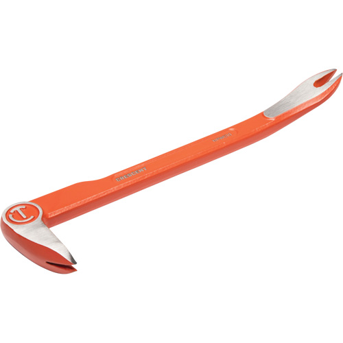 Arrache-clous, 2-1/2" la x 10" lo Toolneeds Inc.