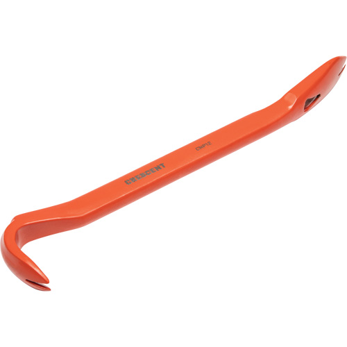 Arrache-clou &agrave; deux extr&eacute;mit&eacute;s, 2-1/2" la x 12" lo Toolneeds Inc.