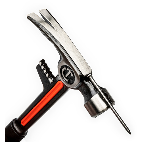 Marteau de d&eacute;molition, 22 oz, Prise en Acier plein, 16" lo Toolneeds Inc.