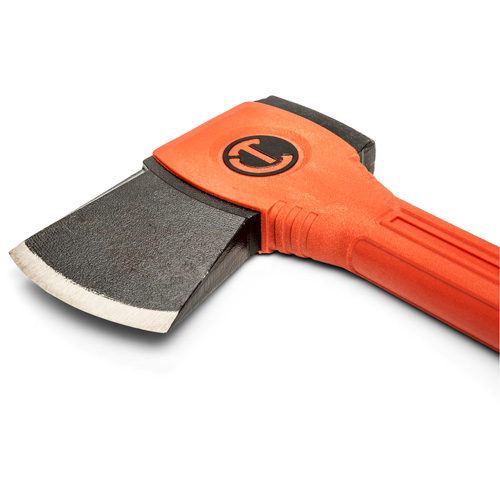 Hatchet Toolneeds Inc.