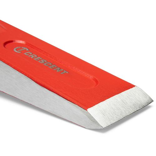 5 lbs. Splitting Wedge, 9" x 2-3/4" Toolneeds Inc.