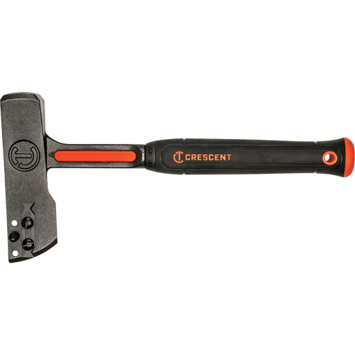 Shingler Hammer Toolneeds Inc.