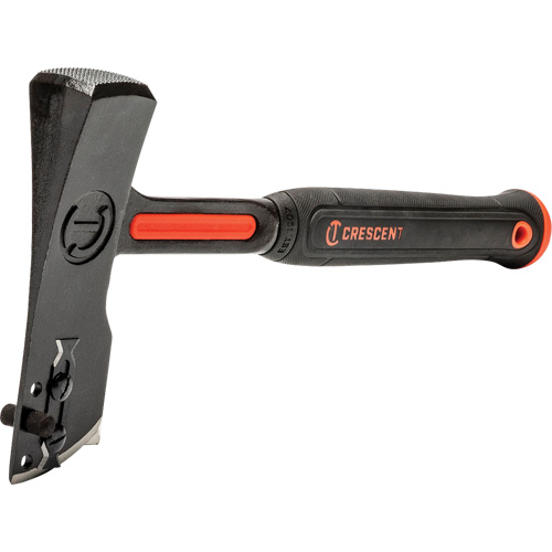 Shingler Hammer Toolneeds Inc.