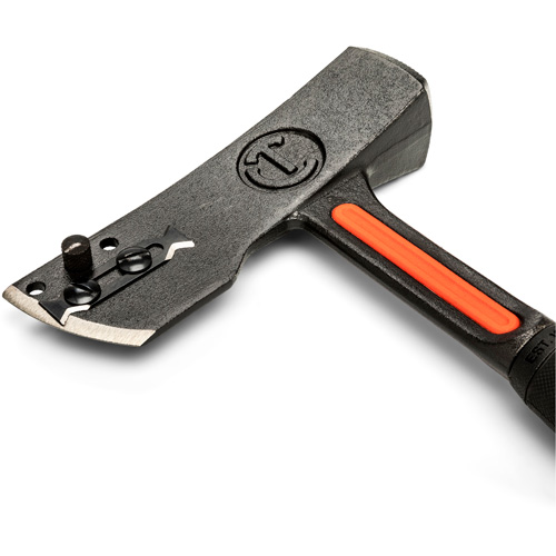 Shingler Hammer Toolneeds Inc.