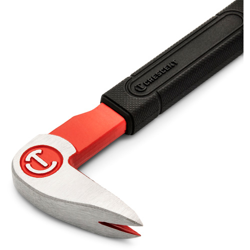 Arrache-clous, 9" lo Toolneeds Inc.