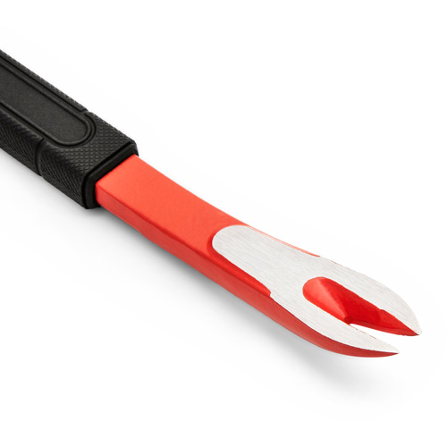 Arrache-clous, 9" lo Toolneeds Inc.