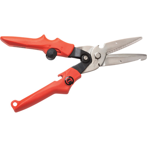 Multi-Purpose Cutter Toolneeds Inc.