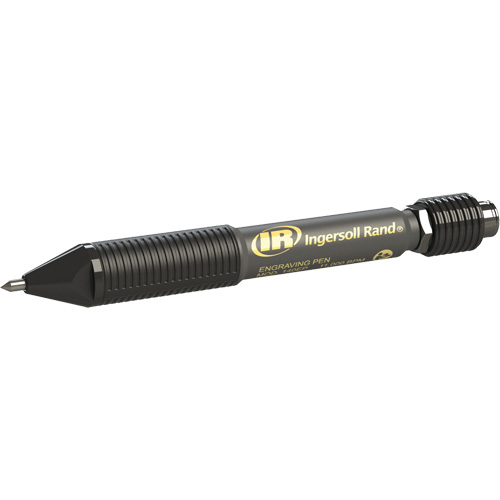 Engraving Pen, 1/4" NPTF, 30 CFM Toolneeds Inc.