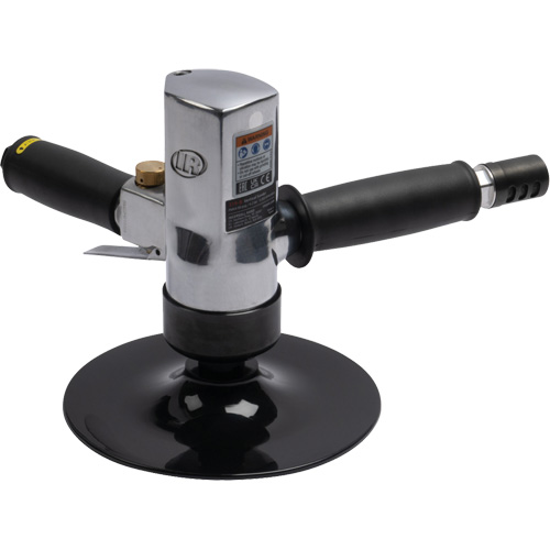 Air Vertical Sander Toolneeds Inc.