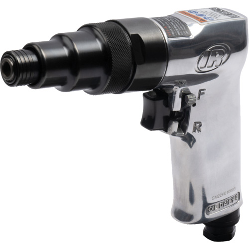 Tournevis pneumatique Toolneeds Inc.