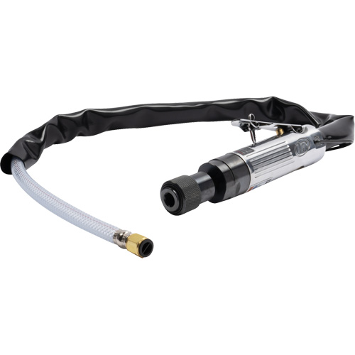 Ponceuse pneumatique pour pneu Toolneeds Inc.