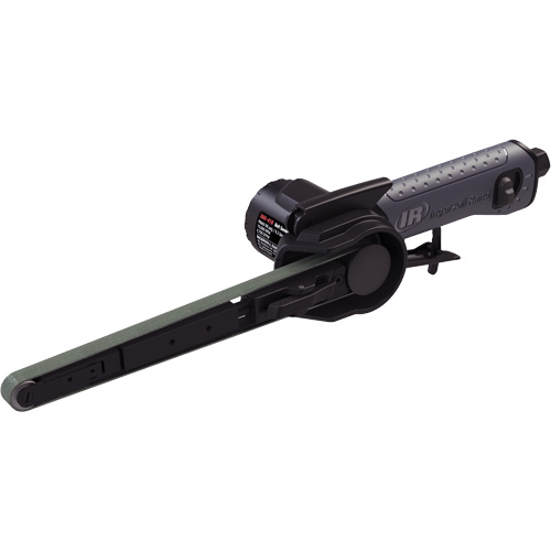 Pneumatic Belt Sander, 1/2" - 18" Toolneeds Inc.