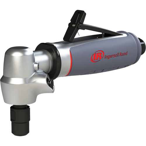 Air Angle Die Grinder, 1/4" Collet, 20000 RPM Toolneeds Inc.