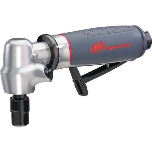 Air Angle Die Grinder, 1/4" Collet, 12000 RPM Toolneeds Inc.