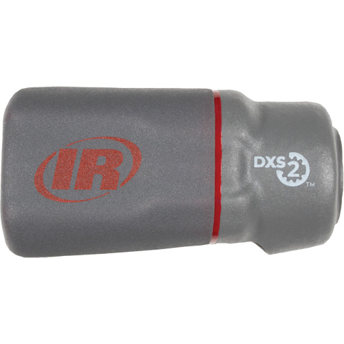 Protective Tool Boot for DXS 2236 Series Air Impact Wrench Toolneeds Inc.