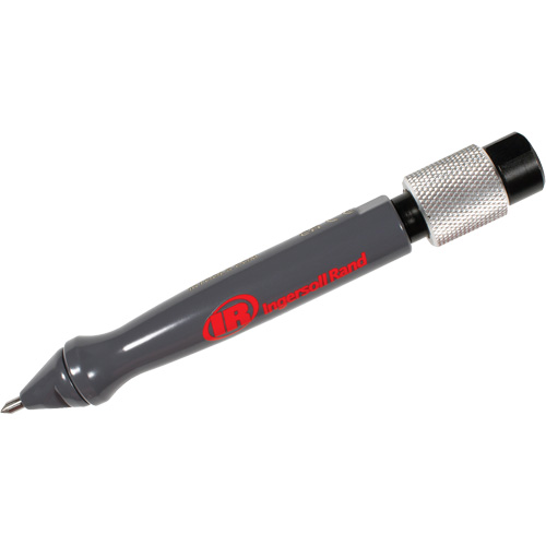 Air Engraving Pen, 1/8" NPT, 1.5 CFM Toolneeds Inc.