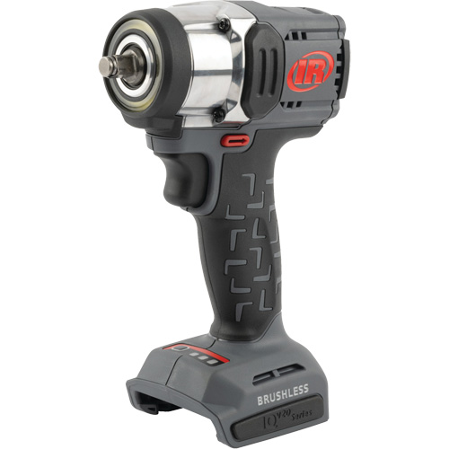 Tournevis &agrave; chocs compact sans fil, 20 V, Mandrin 3/8" Toolneeds Inc.