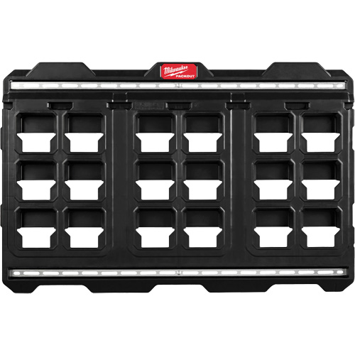 PACKOUT Large Wall Plate Toolneeds Inc.