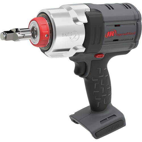 DXS2&reg; Cordless Impact Wrench, 20 V, 1/2" Socket Toolneeds Inc.