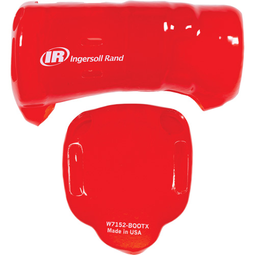 Sabot protecteur pour r&eacute;gulateur ouvert, pour cl&eacute; &agrave; chocs IR s&eacute;rie W7000 Toolneeds Inc.