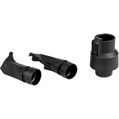 Marteau rotatif SDS MAX M12 FUEL, papier sabl&eacute; 6", 12 V Toolneeds Inc.