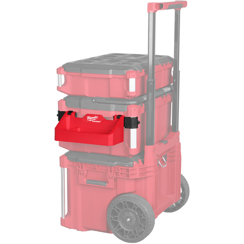 Accessoires de bloc-pile M12 pour boîte &agrave; outils PACKOUT Toolneeds Inc.