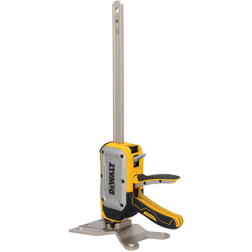 Cric de construction TOUGHSERIES Toolneeds Inc.