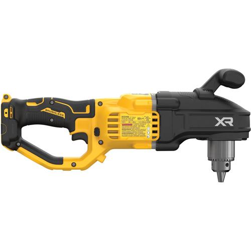 Perceuse pour montants et solives sans balai et sans fil MAX* XR (outil seulement)  Toolneeds Inc.