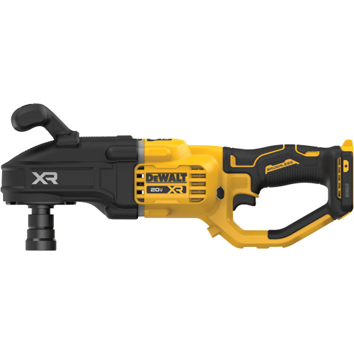 Perceuse pour montants et solives &agrave; changement rapide sans balai et sans fil MAX* XR (outil seulement) Toolneeds Inc.