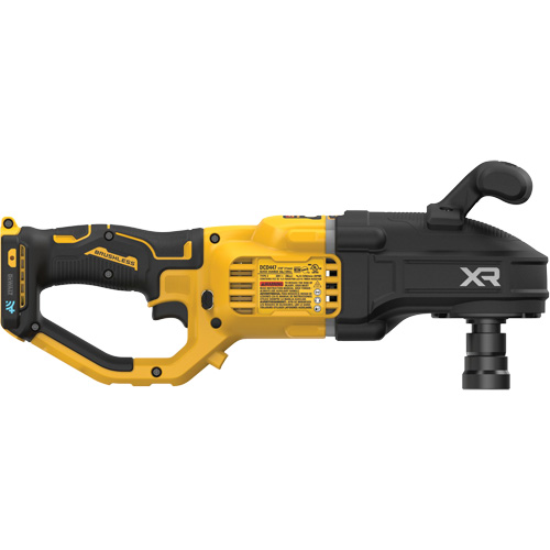 Perceuse pour montants et solives &agrave; changement rapide sans balai et sans fil MAX* XR (outil seulement) Toolneeds Inc.