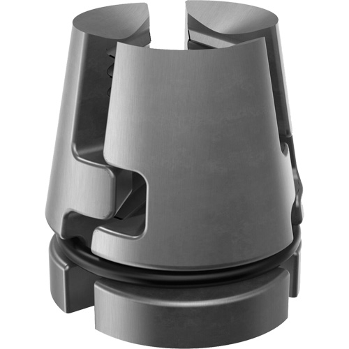 Replacement Jaw Set for DCF414 1/4" Rivet Tool Toolneeds Inc.