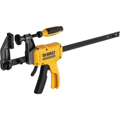 Serre-joint hybride TOUGHSERIES , 12" (305 mm) Toolneeds Inc.