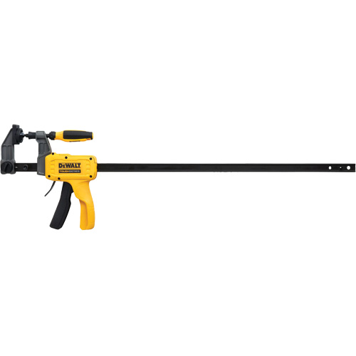 Serre-joint hybride TOUGHSERIES, 24" (610 mm) Toolneeds Inc.