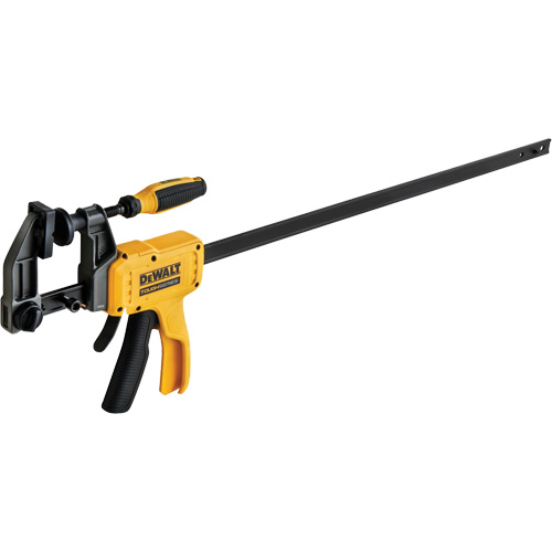 Serre-joint hybride TOUGHSERIES, 24" (610 mm) Toolneeds Inc.