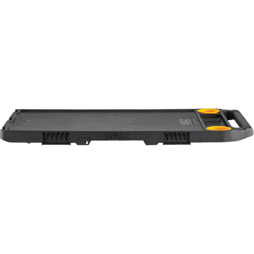TOUGHSYSTEM&reg; 2.0 DXL 30" Worktop Toolneeds Inc.