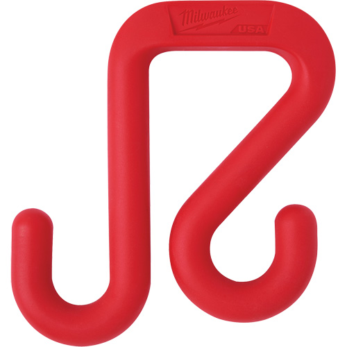 Crochet de seau de 2" Toolneeds Inc.