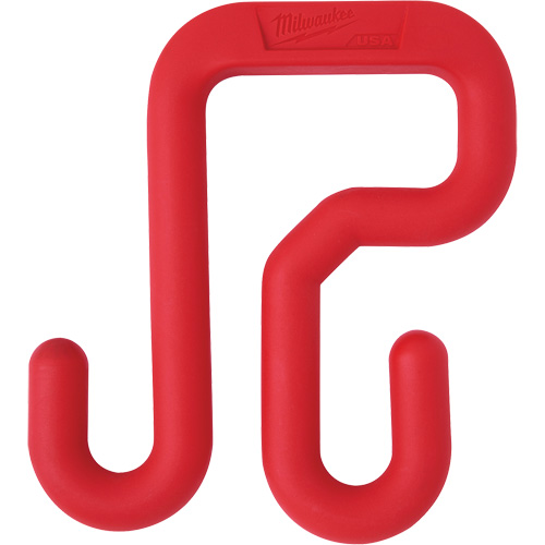 3" Bucket Hook Toolneeds Inc.