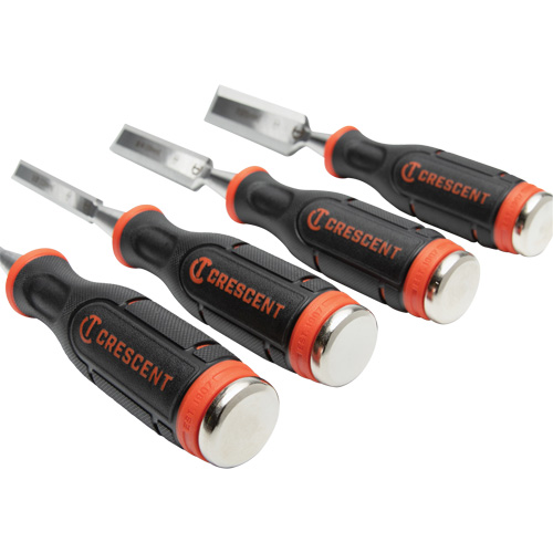 Wood Chisel Set Toolneeds Inc.