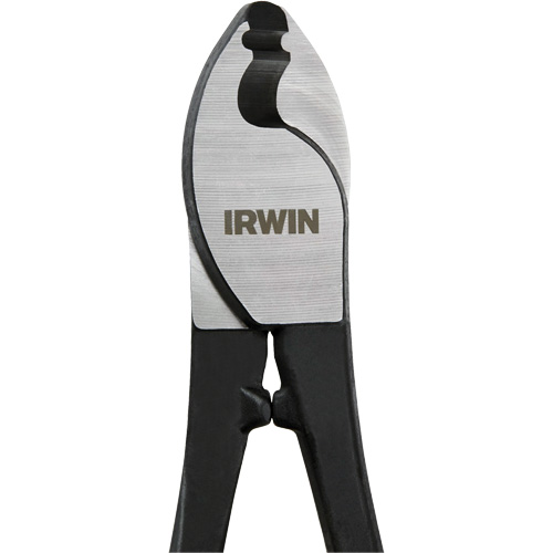 VISE-GRIP&reg; Cable Cutting Pliers, 8" Toolneeds Inc.