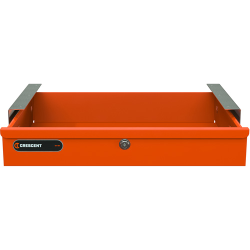 RAILWORKS Tool Drawer for Industrial Utility Carts Toolneeds Inc.