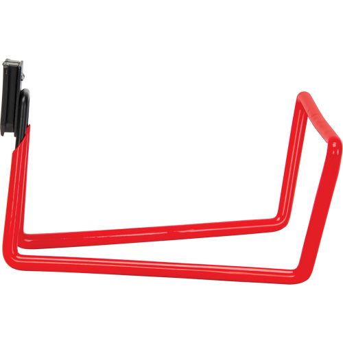 Crochet &agrave; &eacute;chelle pour syst&egrave;me ARX Toolneeds Inc.