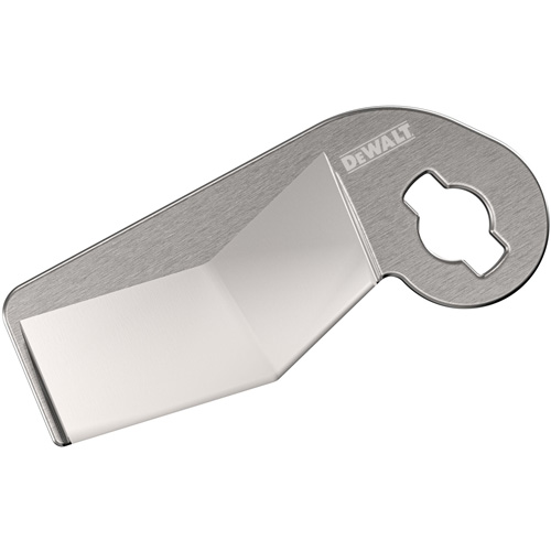 Plastic Tubing Cutter Replacement Blades Toolneeds Inc.