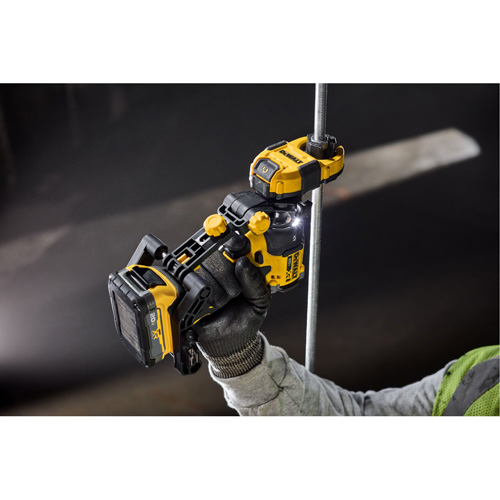 IMPACT CONNECT Nut Runner Attachment Toolneeds Inc.