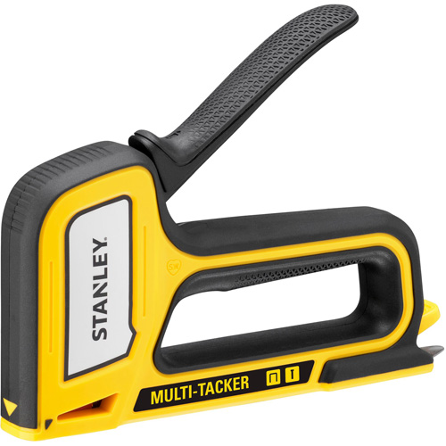 2-in-1 Multi Tacker Toolneeds Inc.