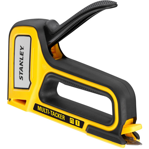 2-in-1 Multi Tacker Toolneeds Inc.