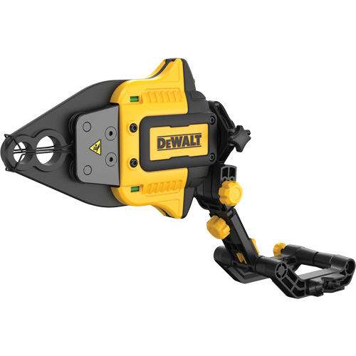 CONNECT PEX Crimp Ring Attachment Toolneeds Inc.