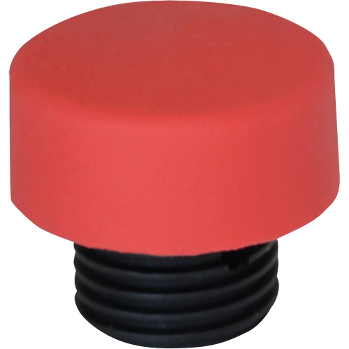 Pointe d emarteau de rechange pour marteau sans rebond Toolneeds Inc.