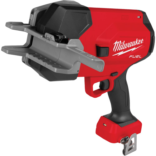 FUEL Steel Pipe Cutter Toolneeds Inc.