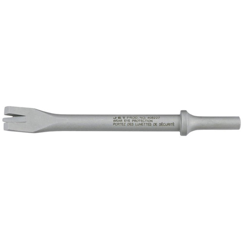 Heavy-Duty Spot Weld Buster Chisel with 0.401" Shank Toolneeds Inc.